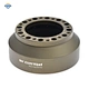 8th Civic hub adapter